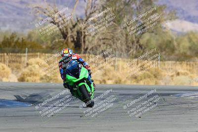 media/Jan-08-2022-SoCal Trackdays (Sat) [[1ec2777125]]/Turns 1 and 2 Exit (1130am)/